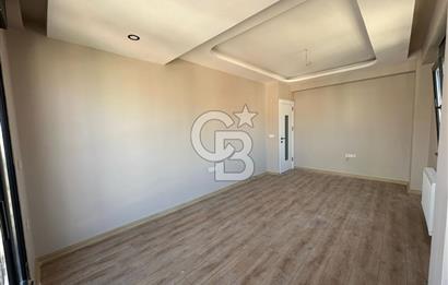 PENDİK DOĞU MAH. METROYA YÜRÜME MESAFESİNDE SATILIK 2+1 DAİRE