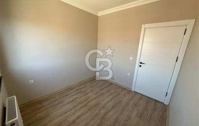 PENDİK DOĞU MAH. METROYA YÜRÜME MESAFESİNDE SATILIK 2+1 DAİRE