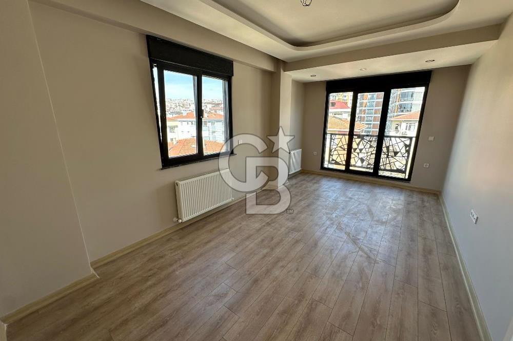 PENDİK DOĞU MAH. METROYA YÜRÜME MESAFESİNDE SATILIK 2+1 DAİRE