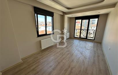 PENDİK DOĞU MAH. METROYA YÜRÜME MESAFESİNDE SATILIK 2+1 DAİRE