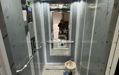 PENDİK DOĞU MAH. METROYA YÜRÜME MESAFESİNDE SATILIK 2+1 DAİRE