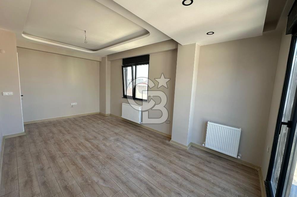 PENDİK DOĞU MAH. METROYA YÜRÜME MESAFESİNDE SATILIK 2+1 DAİRE