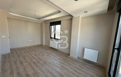 PENDİK DOĞU MAH. METROYA YÜRÜME MESAFESİNDE SATILIK 2+1 DAİRE