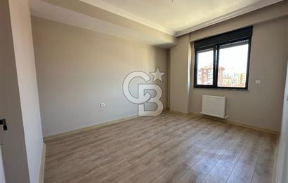 PENDİK DOĞU MAH. METROYA YÜRÜME MESAFESİNDE SATILIK 2+1 DAİRE