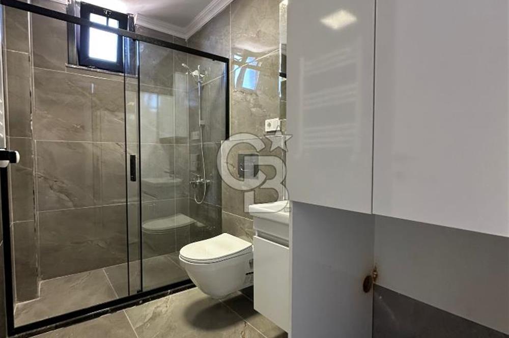 PENDİK DOĞU MAH. METROYA YÜRÜME MESAFESİNDE SATILIK 2+1 DAİRE