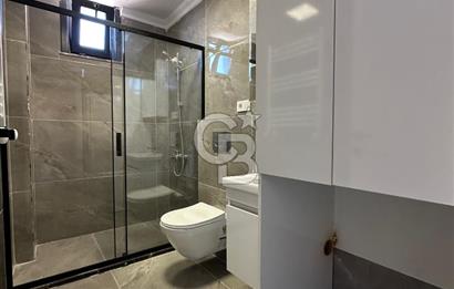 PENDİK DOĞU MAH. METROYA YÜRÜME MESAFESİNDE SATILIK 2+1 DAİRE