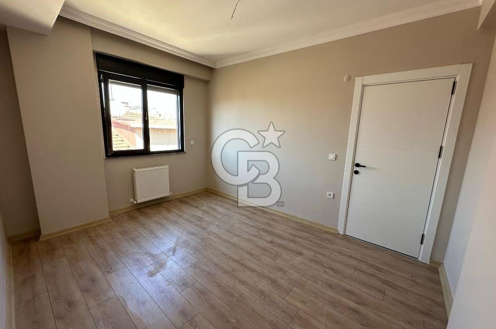 PENDİK DOĞU MAH. METROYA YÜRÜME MESAFESİNDE SATILIK 2+1 DAİRE