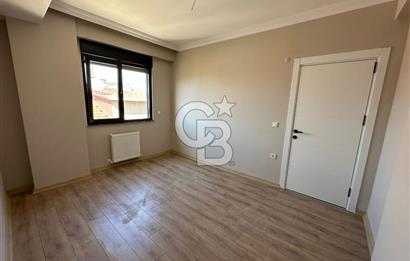 PENDİK DOĞU MAH. METROYA YÜRÜME MESAFESİNDE SATILIK 2+1 DAİRE