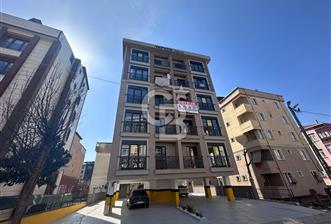 PENDİK DOĞU MAH. METROYA YÜRÜME MESAFESİNDE SATILIK 2+1 DAİRE - 4 - 339704