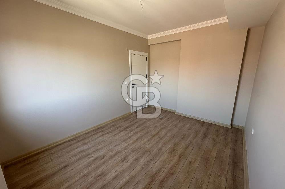 PENDİK DOĞU MAH. METROYA YÜRÜME MESAFESİNDE SATILIK 2+1 DAİRE