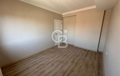 PENDİK DOĞU MAH. METROYA YÜRÜME MESAFESİNDE SATILIK 2+1 DAİRE