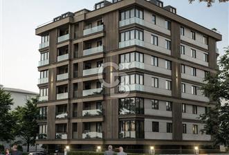 PENDİK BATI MAHALLESİNDE GENİŞ VE MODERN 2+1 DAİRE! - 2 - 339711