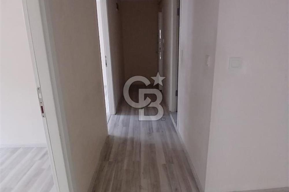 CB FLY'DAN KİRALIK DAİRE