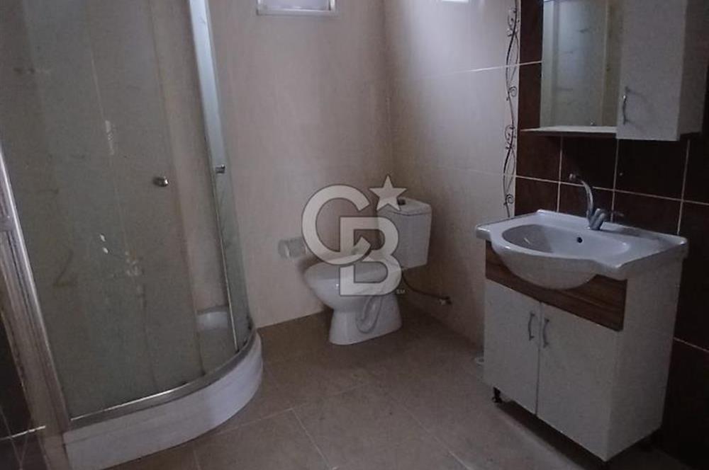 CB FLY'DAN KİRALIK DAİRE