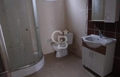 CB FLY'DAN KİRALIK DAİRE