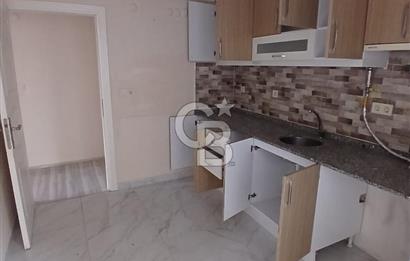 CB FLY'DAN KİRALIK DAİRE