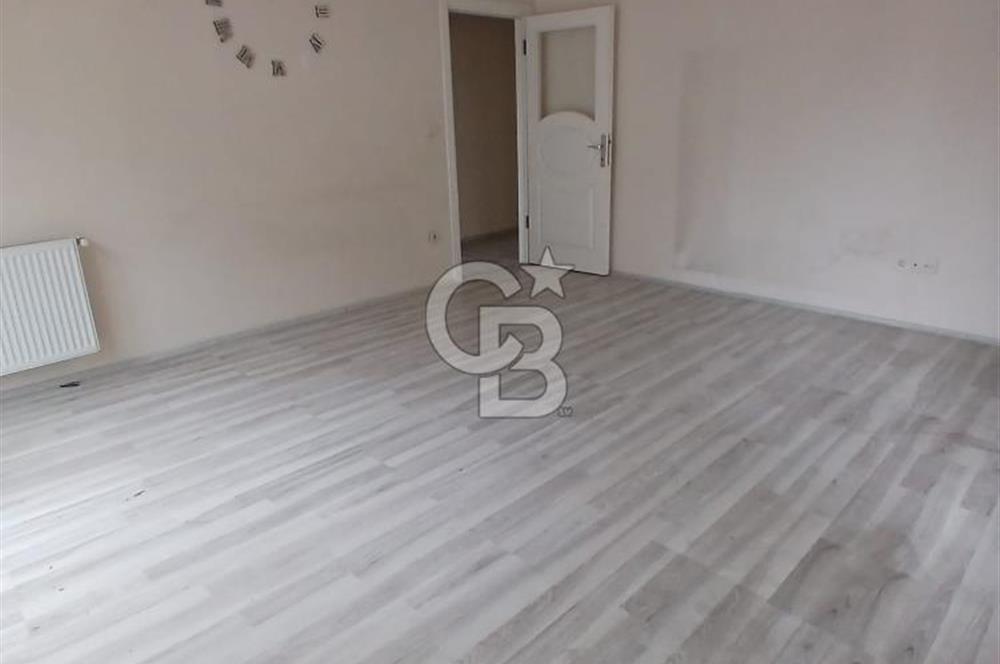 CB FLY'DAN KİRALIK DAİRE