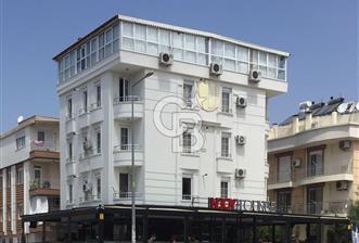 KÜLTÜR KAFELERDE SATILIK DÜKKAN-KAFE - 1 - 339738