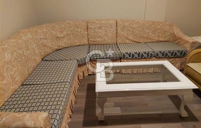 MUTLUHAN DAN PENDİK ÇARŞI GENİŞ 1+1 SATILIK FIRSAT AÇIKLAMADA