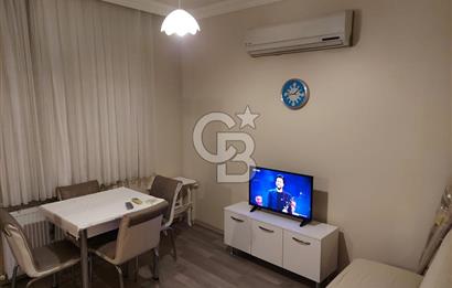 MUTLUHAN DAN PENDİK ÇARŞI GENİŞ 1+1 SATILIK FIRSAT AÇIKLAMADA