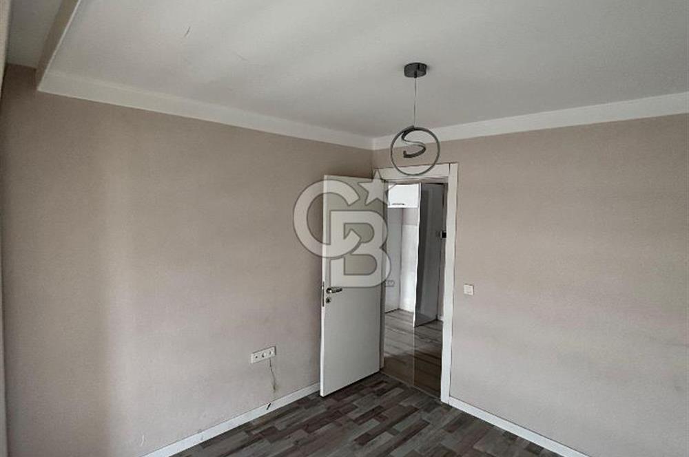 NEVADİUM KONUTLARINDA  LÜKS 1+1 KİRALIK DAİRE