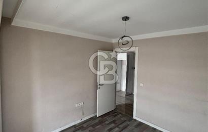 NEVADİUM KONUTLARINDA  LÜKS 1+1 KİRALIK DAİRE