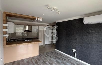 NEVADİUM KONUTLARINDA  LÜKS 1+1 KİRALIK DAİRE