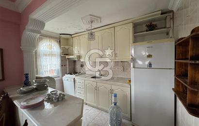 YALOVA TERMAL AKKÖY'DE SATILIK 3+1 MÜSTAKİL VİLLA BRÜT 250 M2