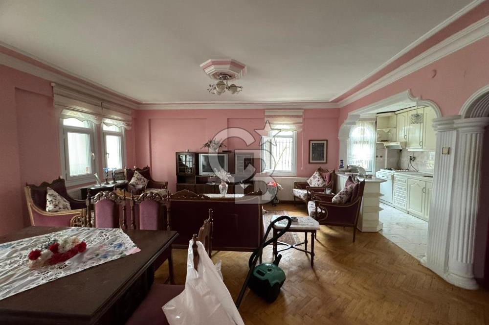 YALOVA TERMAL AKKÖY'DE SATILIK 3+1 MÜSTAKİL VİLLA BRÜT 250 M2