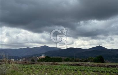 YALOVA TERMAL AKKÖY'DE SATILIK 3+1 MÜSTAKİL VİLLA BRÜT 250 M2