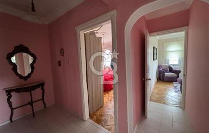 YALOVA TERMAL AKKÖY'DE SATILIK 3+1 MÜSTAKİL VİLLA BRÜT 250 M2