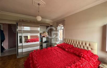 YALOVA TERMAL AKKÖY'DE SATILIK 3+1 MÜSTAKİL VİLLA BRÜT 250 M2