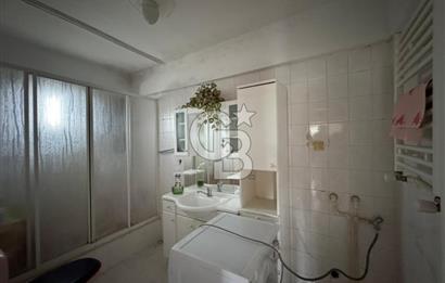 YALOVA TERMAL AKKÖY'DE SATILIK 3+1 MÜSTAKİL VİLLA BRÜT 250 M2