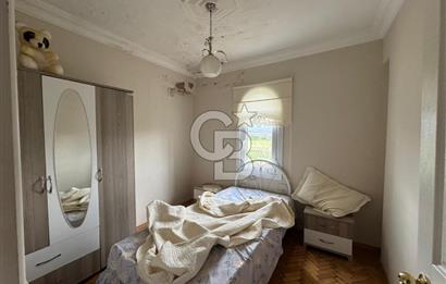 YALOVA TERMAL AKKÖY'DE SATILIK 3+1 MÜSTAKİL VİLLA BRÜT 250 M2