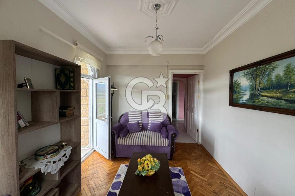 YALOVA TERMAL AKKÖY'DE SATILIK 3+1 MÜSTAKİL VİLLA BRÜT 250 M2