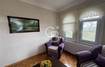 YALOVA TERMAL AKKÖY'DE SATILIK 3+1 MÜSTAKİL VİLLA BRÜT 250 M2