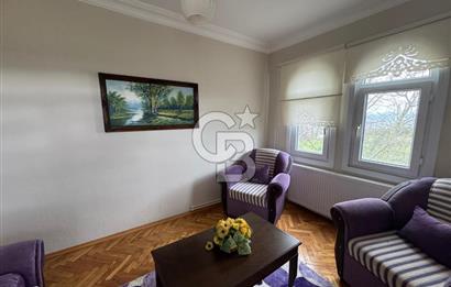 YALOVA TERMAL AKKÖY'DE SATILIK 3+1 MÜSTAKİL VİLLA BRÜT 250 M2