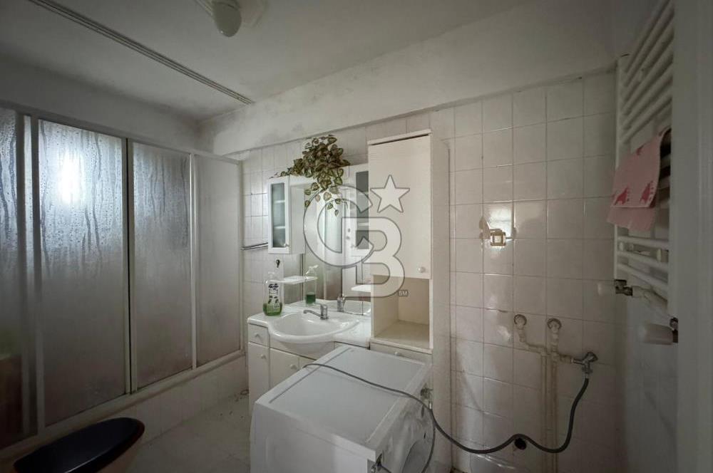 YALOVA TERMAL AKKÖY'DE SATILIK 3+1 MÜSTAKİL VİLLA BRÜT 250 M2