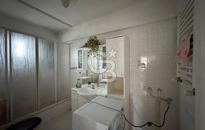 YALOVA TERMAL AKKÖY'DE SATILIK 3+1 MÜSTAKİL VİLLA BRÜT 250 M2