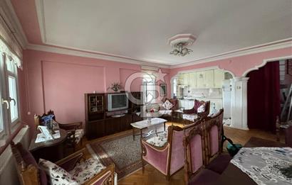 YALOVA TERMAL AKKÖY'DE SATILIK 3+1 MÜSTAKİL VİLLA BRÜT 250 M2