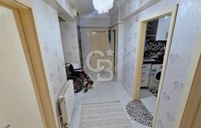 AKDERE’DE SATILIK 3+1 DAİRE