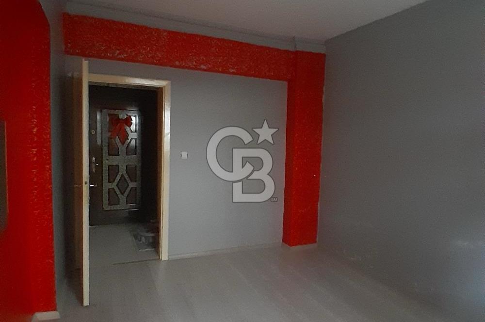 AKDERE’DE SATILIK 3+1 DAİRE