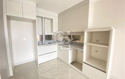 Yeni Bağlıca'da Giriş Kat 3+1 Satılık Site Dairesi