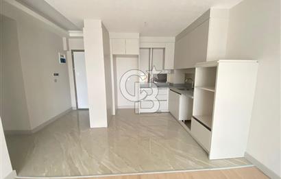 Yeni Bağlıca'da Giriş Kat 3+1 Satılık Site Dairesi