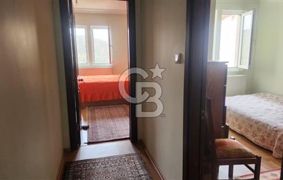 YALOVA ÇINARCIK KORU BELDESİ TRPLEX İİKİZ VİLLA SATILIK