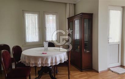 YALOVA ÇINARCIK KORU BELDESİ TRPLEX İİKİZ VİLLA SATILIK