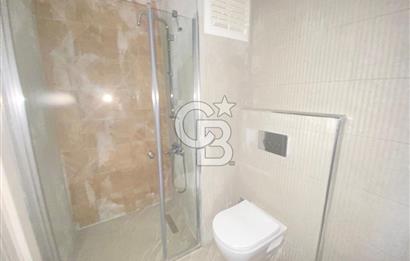 Yeni Bağlıca'da Giriş Kat 3+1 Satılık Site Dairesi