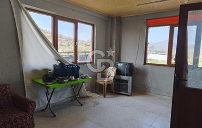 COLDWELL BANKER POYRAZ'DAN FIRSAT FİYATINA ACİL SATILIK ÇİFTLİK