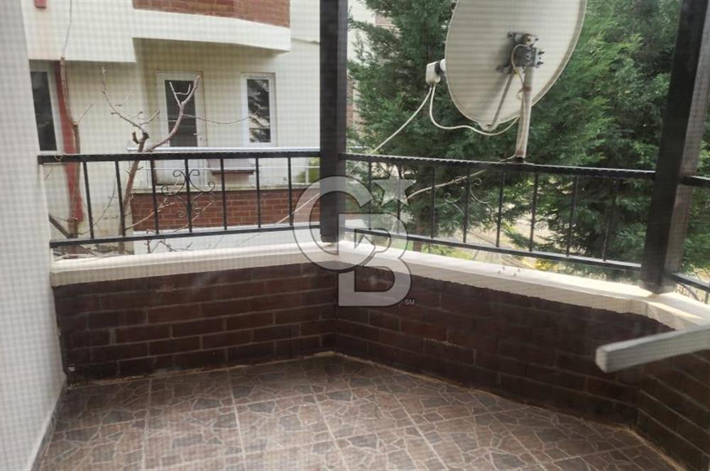 YALOVA ÇINARCIK KORU BELDESİ TRPLEX İİKİZ VİLLA SATILIK