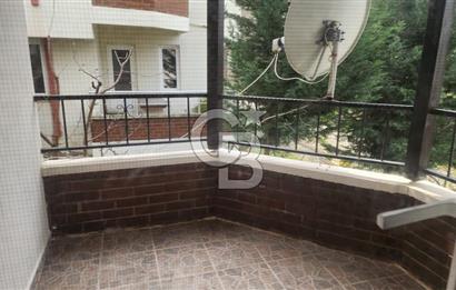 YALOVA ÇINARCIK KORU BELDESİ TRPLEX İİKİZ VİLLA SATILIK